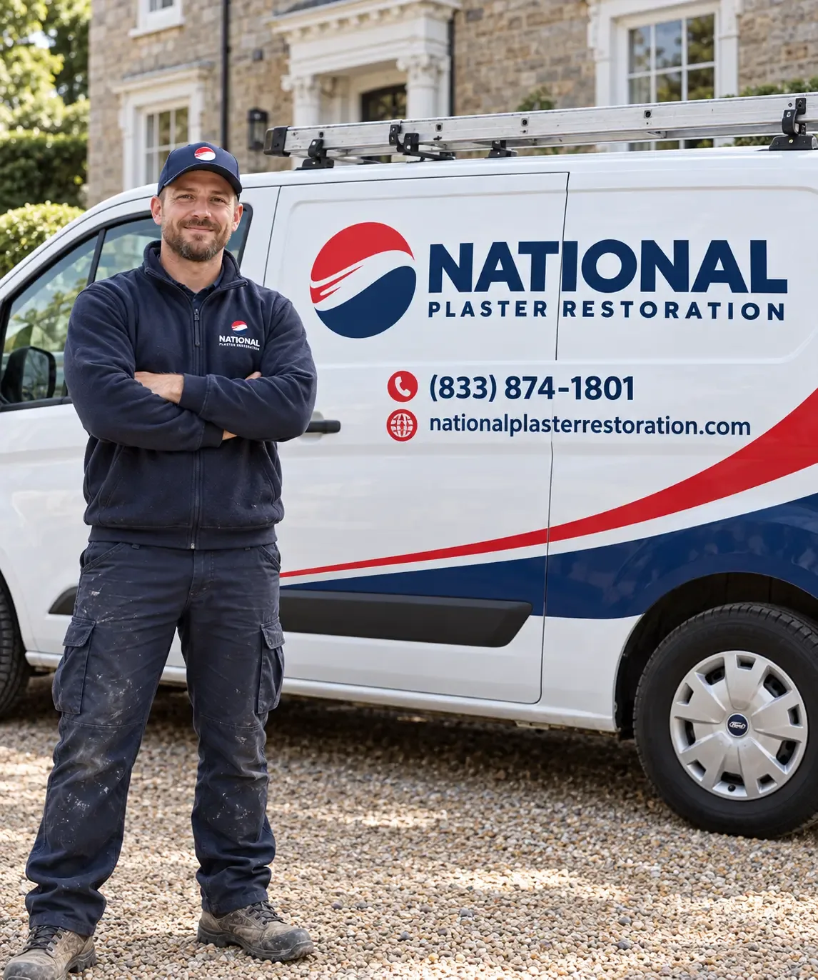 Plaster Repair Mcgrath, AK FAQs